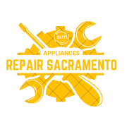 appliances repair sacramento